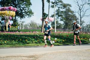 BIB: 
                            <button type="button" onclick="openModal(27607585)" class="btn btn-primary btn-sm float-right btn-popup" data-toggle="modal" data-target=".modal-high-quality">
                        <i class="fas fa-shopping-cart"></i> Add to Cart
                    </button>
                                            <button type="button" onclick="isThisMe(27607585, true)" class="btn btn-success btn-sm float-right btn-popup btn-isme hidden" data-toggle="tooltip" data-placement="bottom" title="นี่คือรูปของคุณใช่ไหม คลิกที่นี่เพื่อเอาเข้าอัลบั้ม">
                        <i class="fas fa-plus"></i> Add to album
                    </button>
                    <button type="button" onclick="isThisMe(27607585, false)" class="btn btn-warning btn-sm float-right btn-popup btn-isnotme hidden">
                        <i class="fas fa-ban"></i> Remove from album
                    </button>